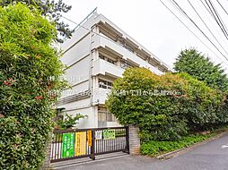 船橋市東船橋1丁目 売地 角地の30坪
