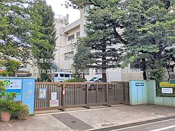 市川市大和田3丁目 売地 2号地 2号地