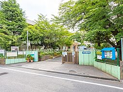 市川市大和田3丁目　売地　2号地 2号地
