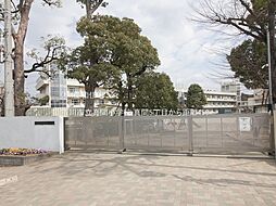 市川市真間5丁目　新築戸建　4号棟 4号棟