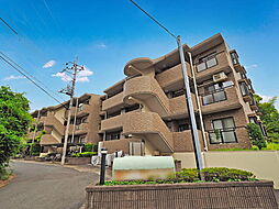 八功ハイツ市川大野弐番館