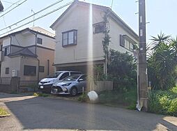 市川市奉免町 中古戸建 内外装リフォーム物件