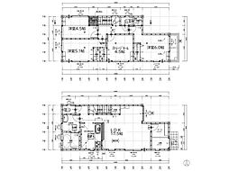 市川市曽谷2丁目　新築戸建　本八幡駅と市川駅が利用可能