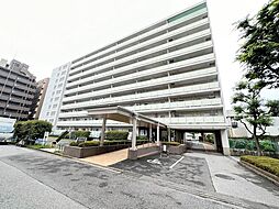 ふなばしハイツ