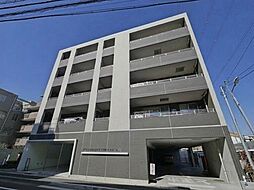 ヴェルディークＴＨＥ浦安