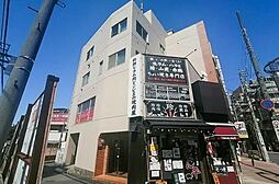 みまつマンション