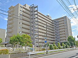 市川ハイツＢ棟