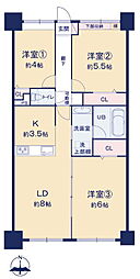 ダイアパレス浦安2
