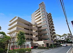 プレステージ船橋