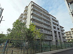 市川ガーデニア