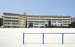 松戸市高塚新田 中古戸建 リノベーション物件