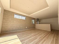 現 地 見 学 会市川市中国分5丁目　新築戸建　堂々完成