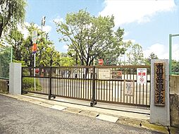 市川市中国分2丁目　売地　1区画