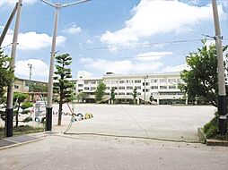 市川市宮久保1丁目　売地　全2区画 A号地