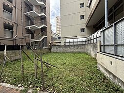 市川市市川1丁目 売地 店舗事務所ビル・共同住宅等へ