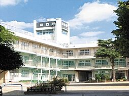 市川市市川1丁目　売地　店舗事務所ビル・共同住宅等へ