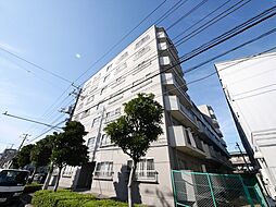 ハイライフ第一行徳