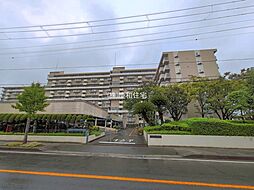 行徳ニューグランドハイツＣ棟