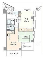 ライオンズマンション西船橋第五