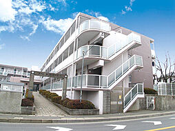 MAC市川コートI