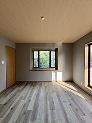 市川市本北方３丁目　中古戸建