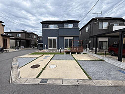 船橋市二和西２丁目　中古戸建