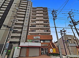 クレール中山