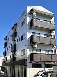 要Vマンション 532