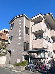 要VIIマンション 733