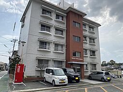 サイトウマンション 202