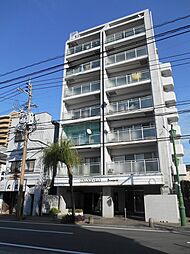 コラージュヴィラ二日市 702