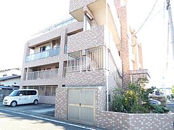 サクラメゾン 202
