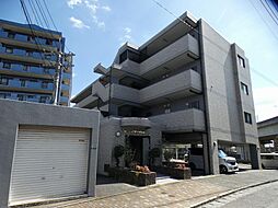 ユースロードヤマサキ 408