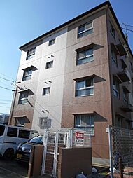 アミティエ二日市 101