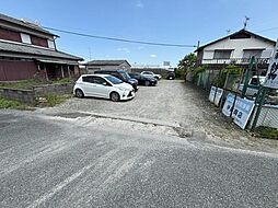 佐賀県鳥栖市水屋町売地