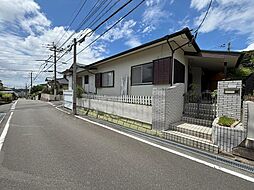 筑紫野市大字原売地