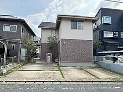 太宰府市観世音寺1丁目売戸建