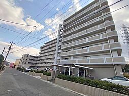 アムール二日市 402