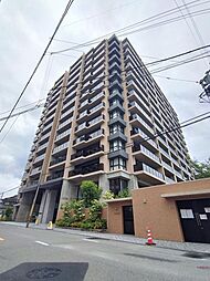 エイリックタウン二日市湯町の杜