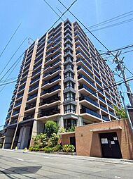エイリックタウン二日市湯町の杜