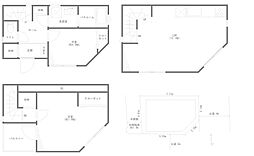 令和２年築大森西戸建て