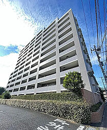 西台パーク・ホームズ リニューアルマンション 302