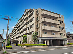 エステ・スクエア川崎京町 リニューアルマンション 501