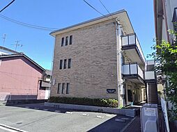 ハイクレールみと 102