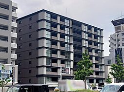 ファインレジデンス京都五条通