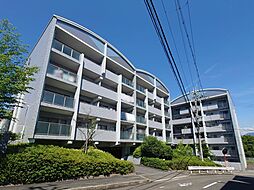 レノ金剛津々山台