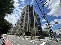 シャリエ新大阪