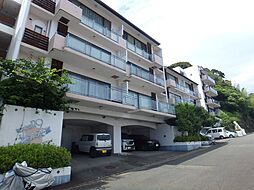 S1727M　リゾート129碁石が浜パート3