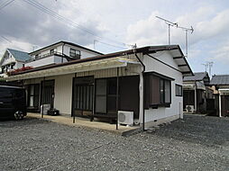 大久保町3丁目棟割