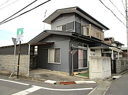 田尻町４丁目一戸建